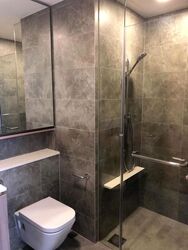 Twin Vew (D5), Apartment #631444041